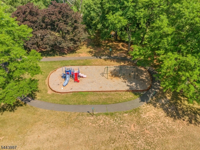 Alexandria at Hillsborough - Residential