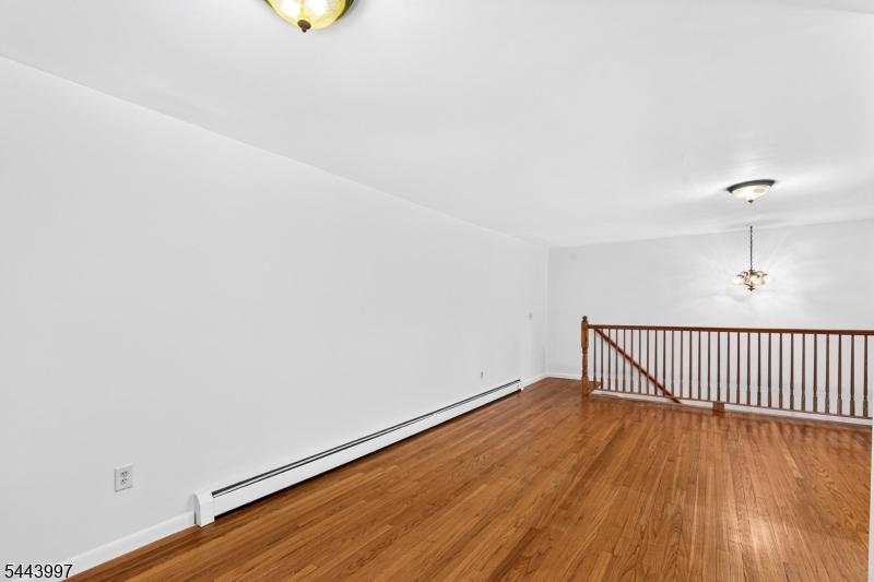 Alexandria at Hillsborough - Residential