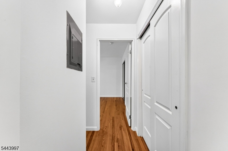 Alexandria at Hillsborough - Residential