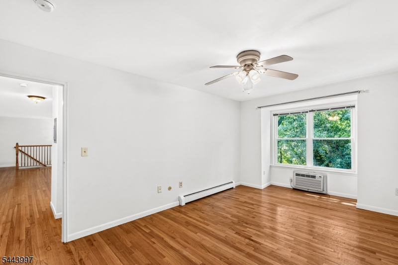 Alexandria at Hillsborough - Residential