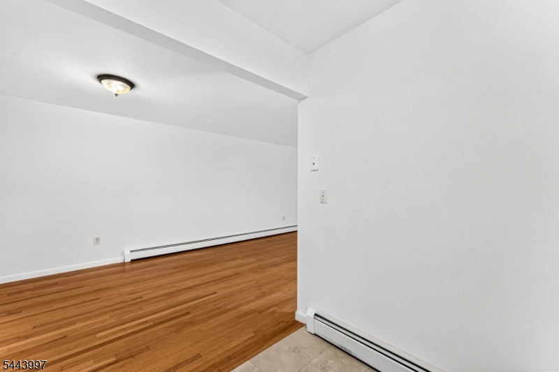 Alexandria at Hillsborough - Residential