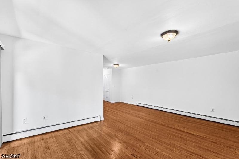 Alexandria at Hillsborough - Residential
