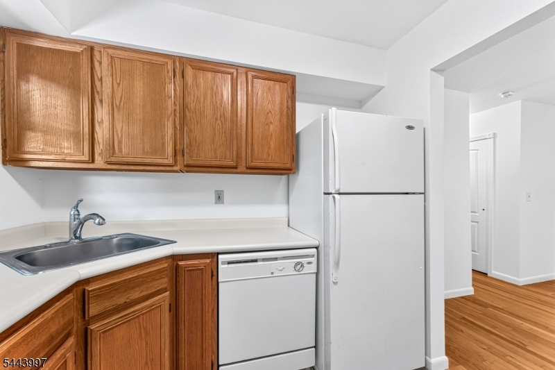 Alexandria at Hillsborough - Residential