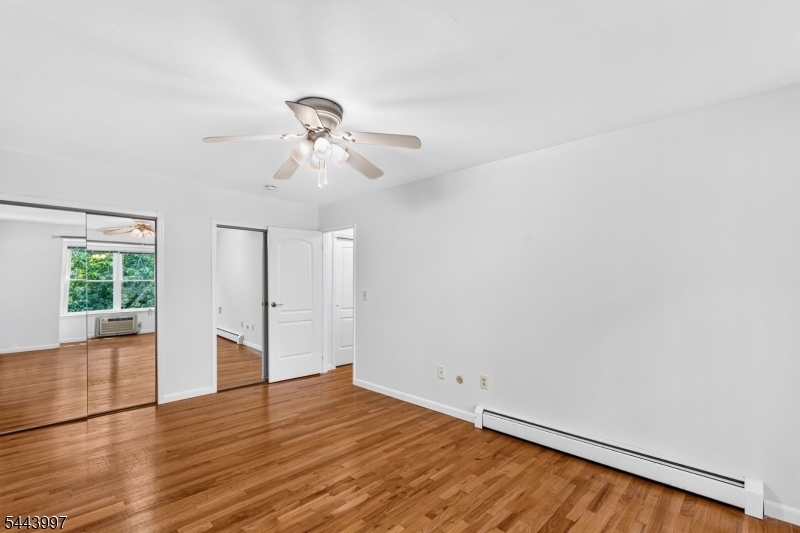 Alexandria at Hillsborough - Residential