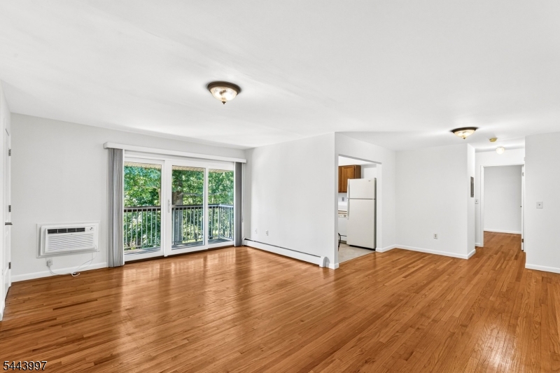 Alexandria at Hillsborough - Residential