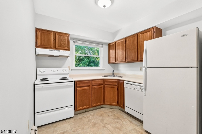 Alexandria at Hillsborough - Residential