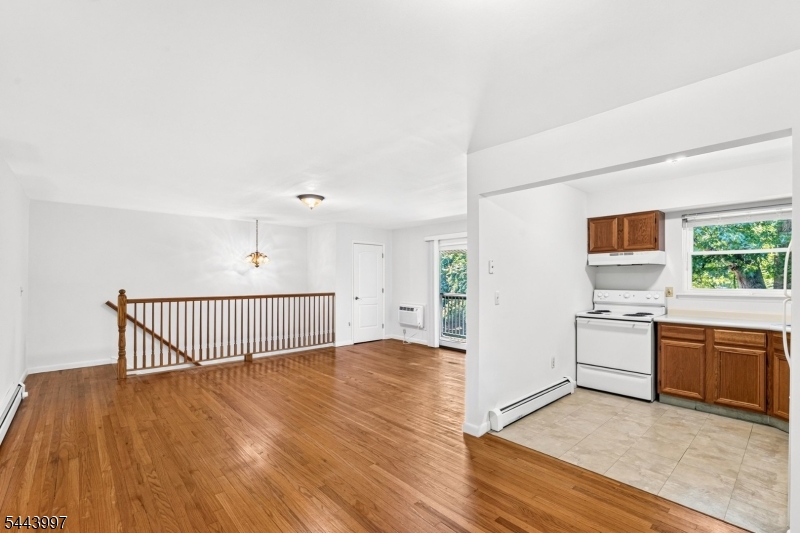 Alexandria at Hillsborough - Residential