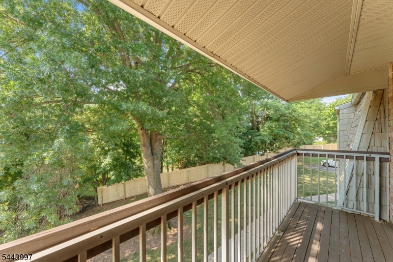 Alexandria at Hillsborough - Residential
