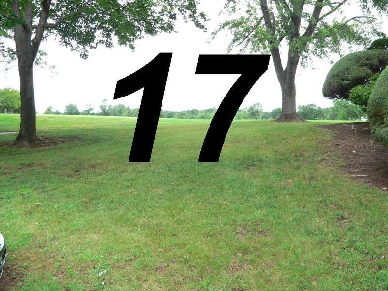 1 - Residential
