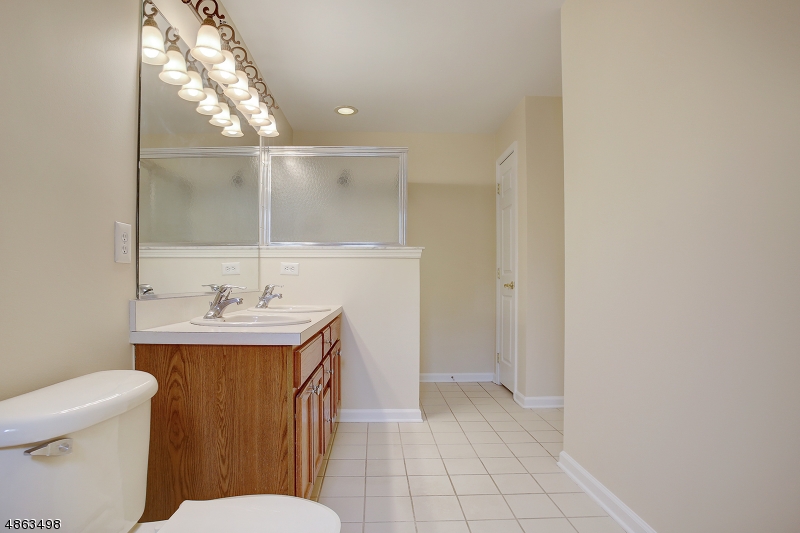 Morrris Place - Residential Lease