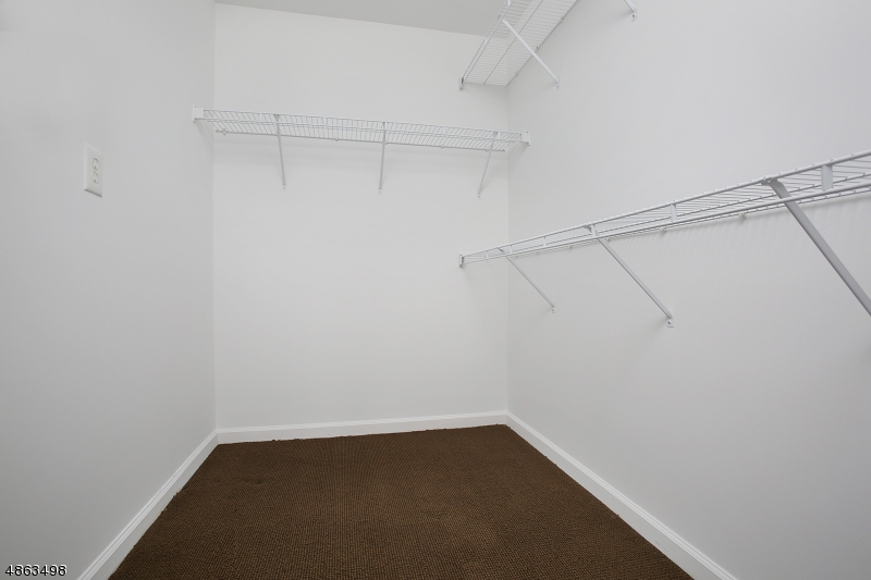 Morrris Place - Residential Lease