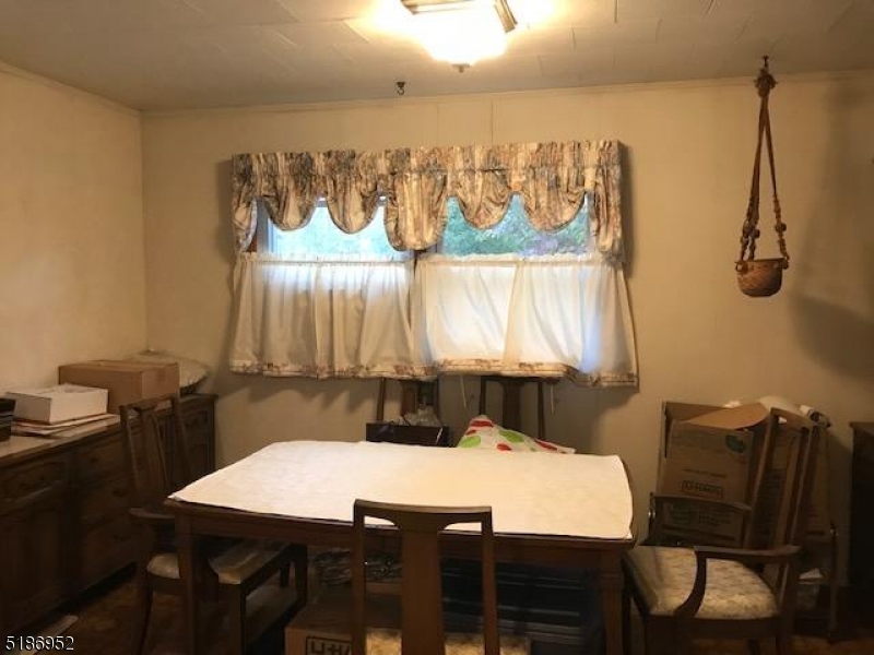 Lake Hiawatha - Residential
