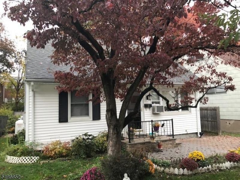 Lake Hiawatha - Residential