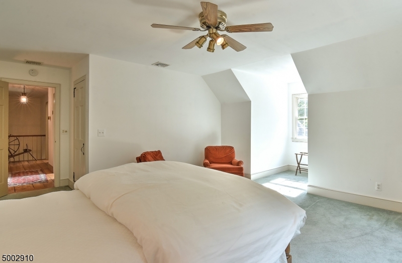 Pompton Plains - Residential