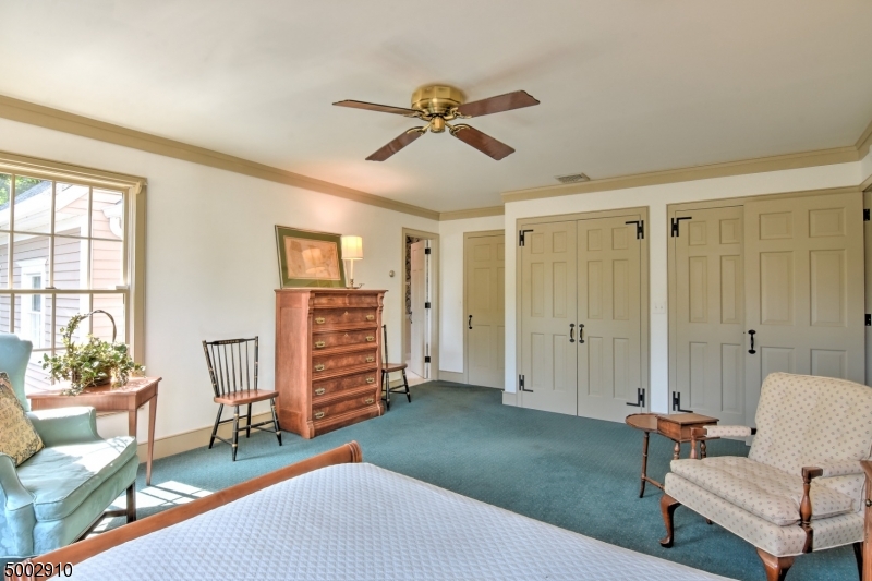 Pompton Plains - Residential