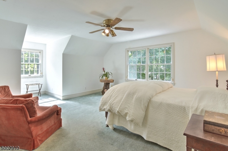 Pompton Plains - Residential