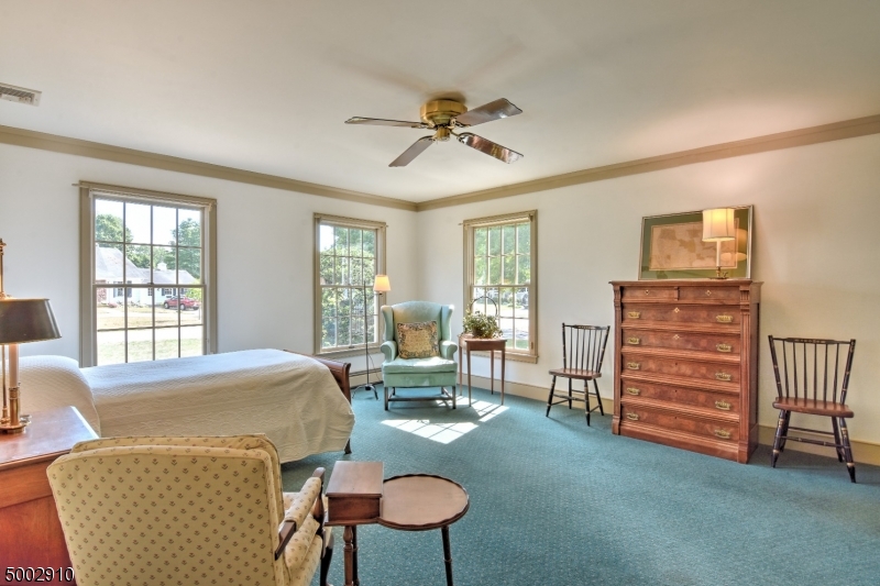 Pompton Plains - Residential