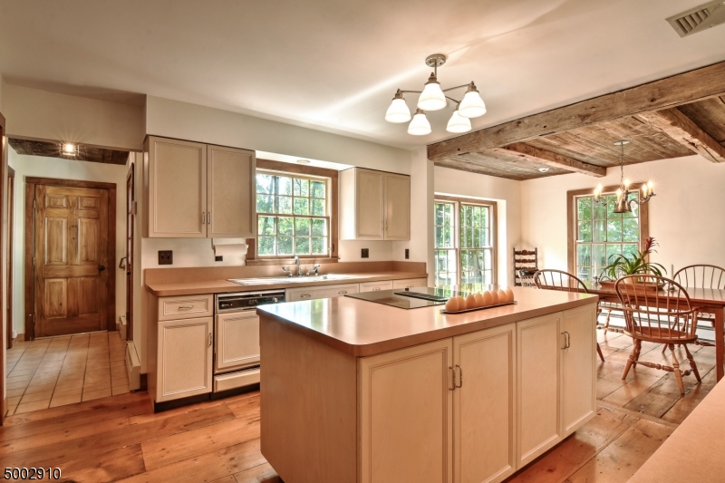 Pompton Plains - Residential