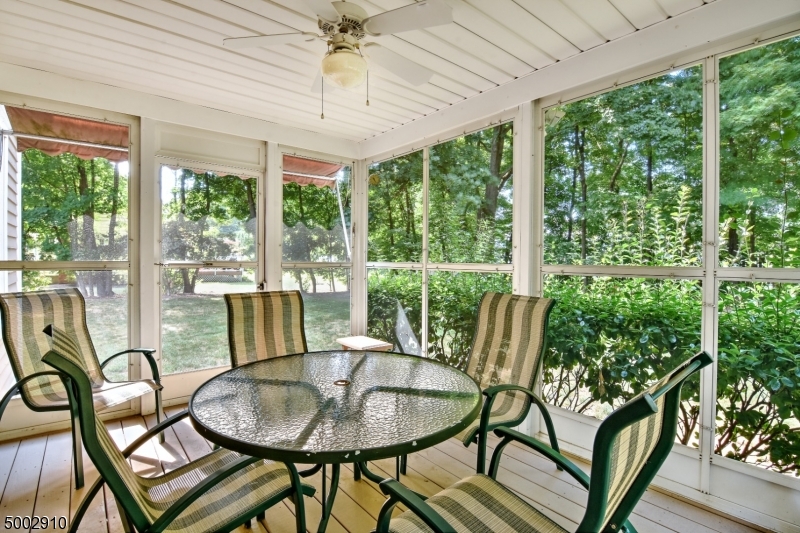 Pompton Plains - Residential