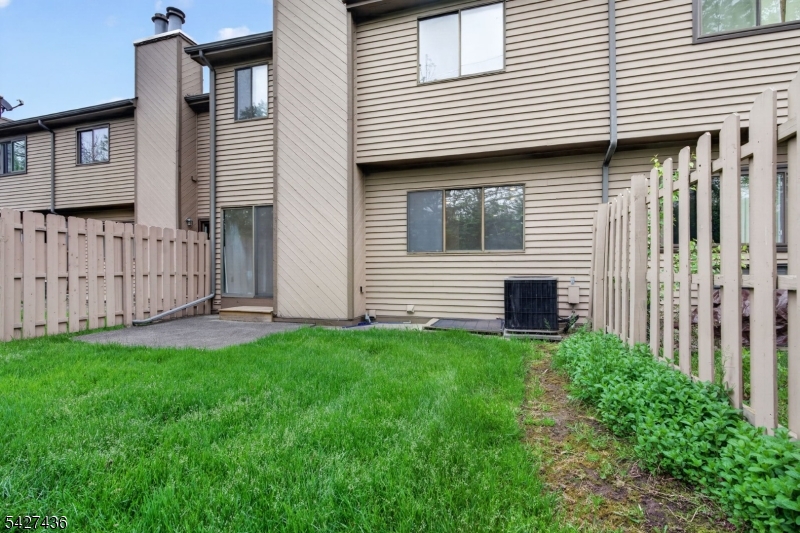 Castle Ridge - Residential