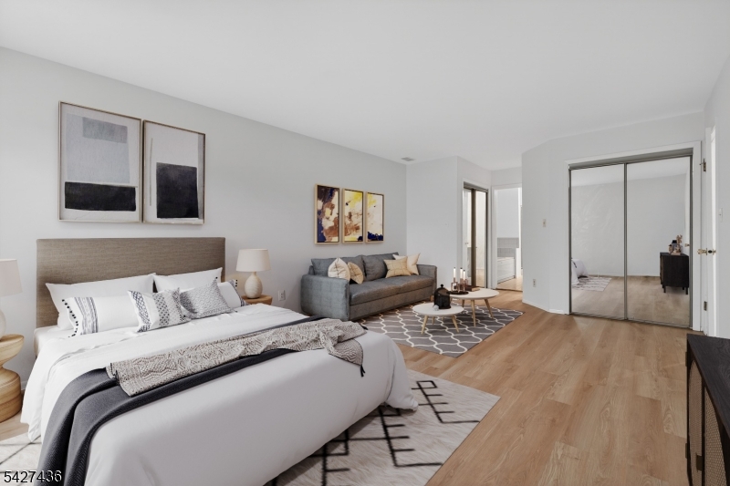 Castle Ridge - Residential
