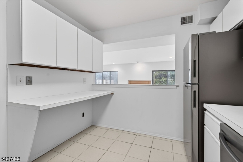 Castle Ridge - Residential