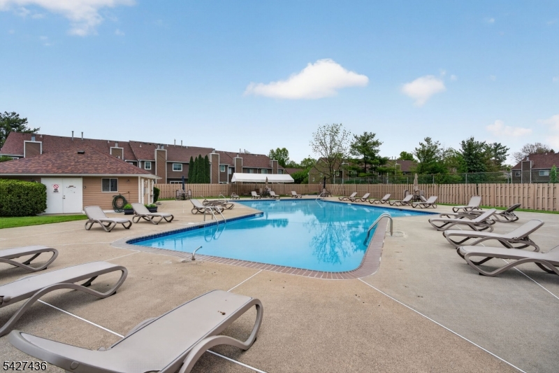 Castle Ridge - Residential