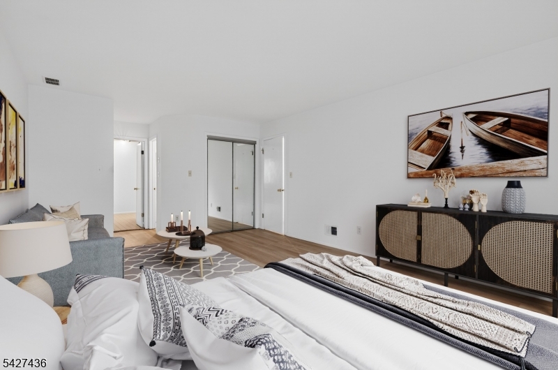 Castle Ridge - Residential
