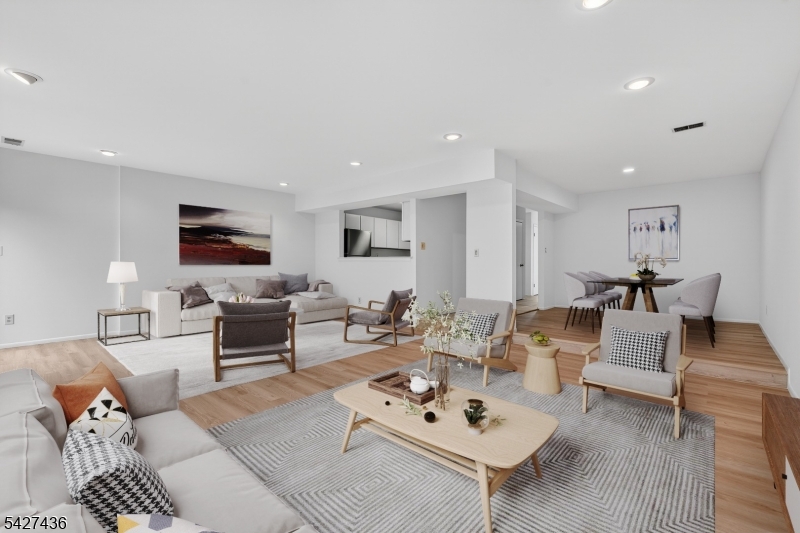 Castle Ridge - Residential