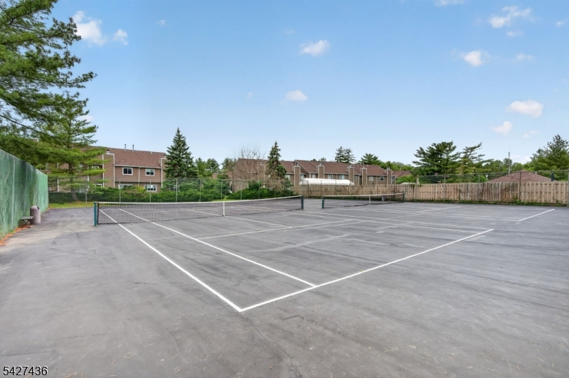 Castle Ridge - Residential