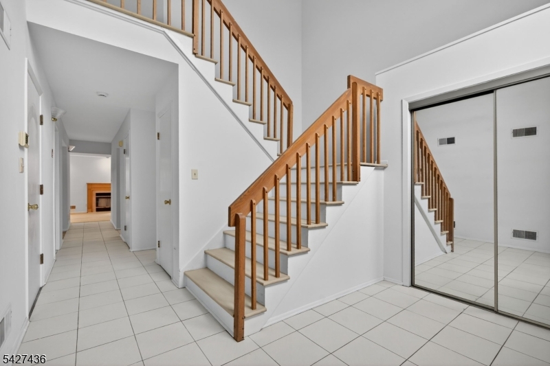 Castle Ridge - Residential