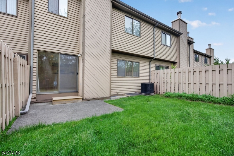 Castle Ridge - Residential