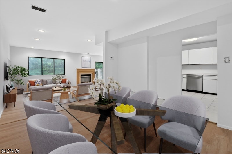 Castle Ridge - Residential