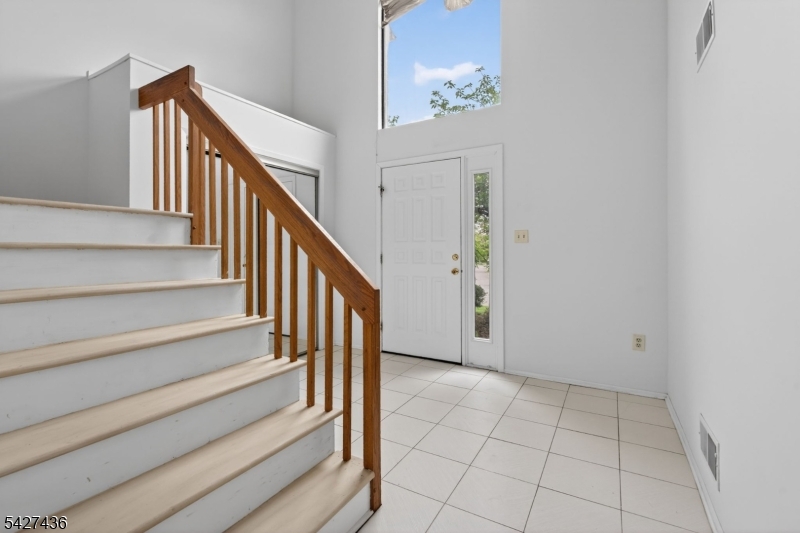 Castle Ridge - Residential