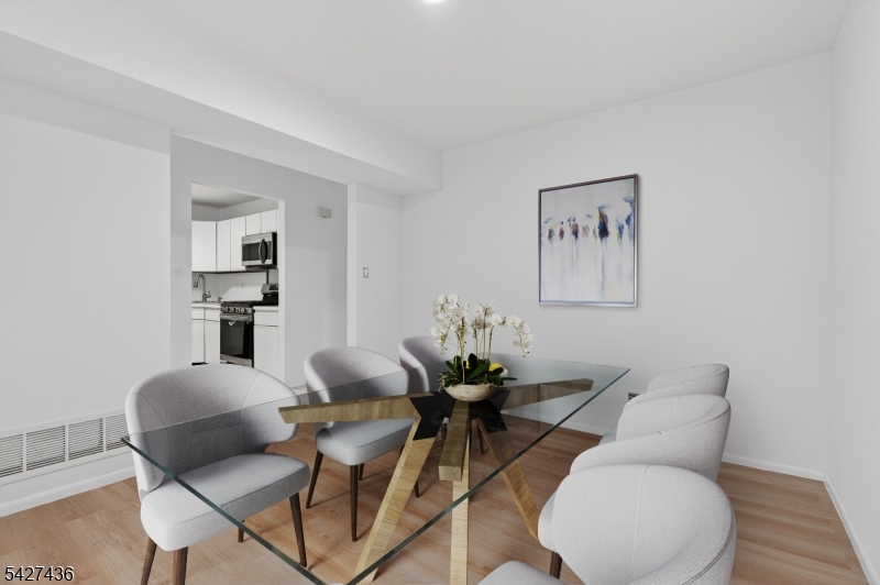 Castle Ridge - Residential
