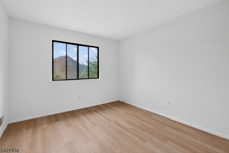 Castle Ridge - Residential