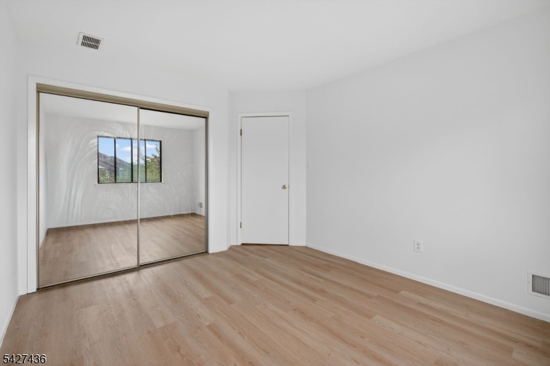 Castle Ridge - Residential