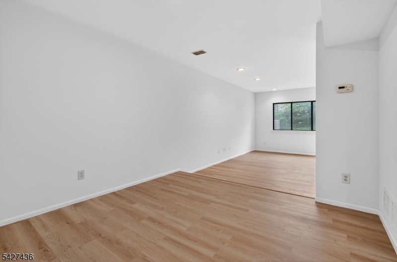 Castle Ridge - Residential