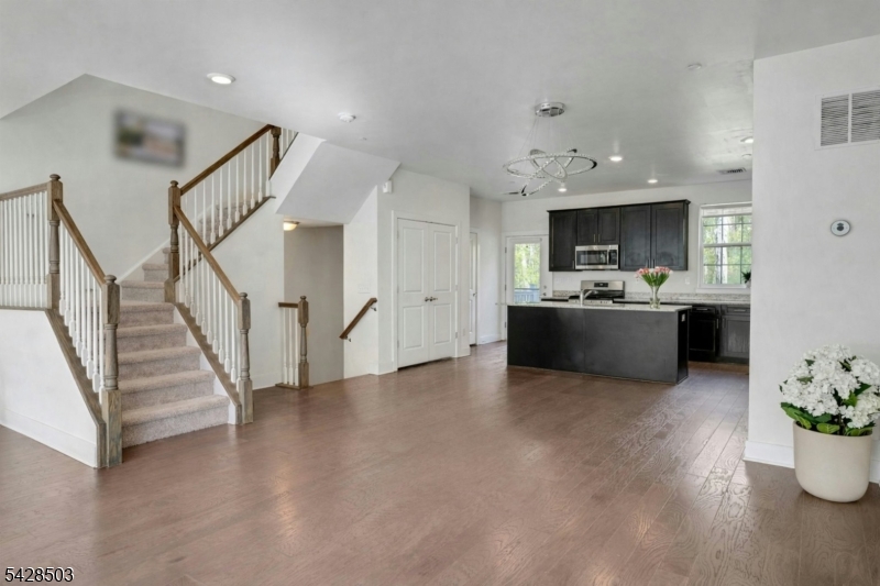 The Hills - Residential