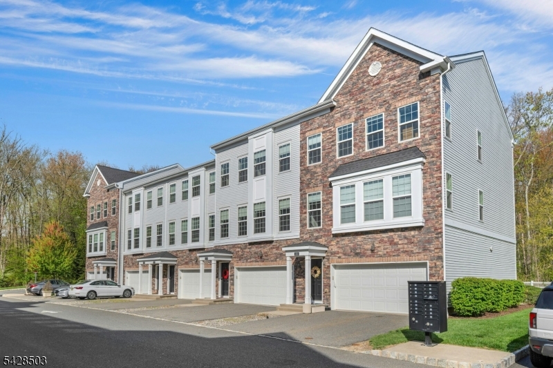 The Hills - Residential