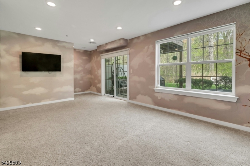 The Hills - Residential
