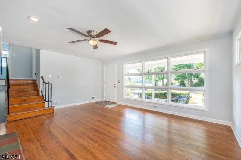 Lake Forest - Residential