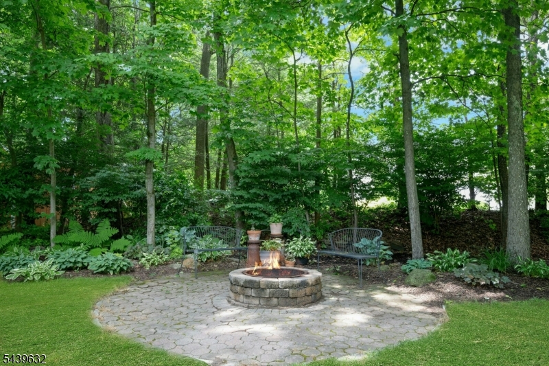 Oak Ridge - Residential