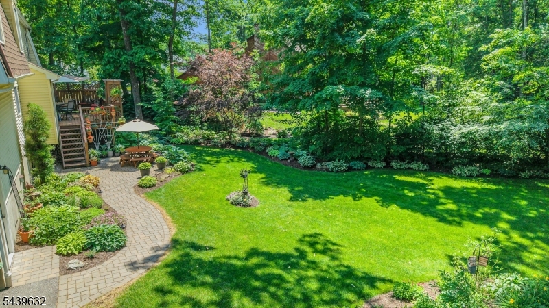 Oak Ridge - Residential