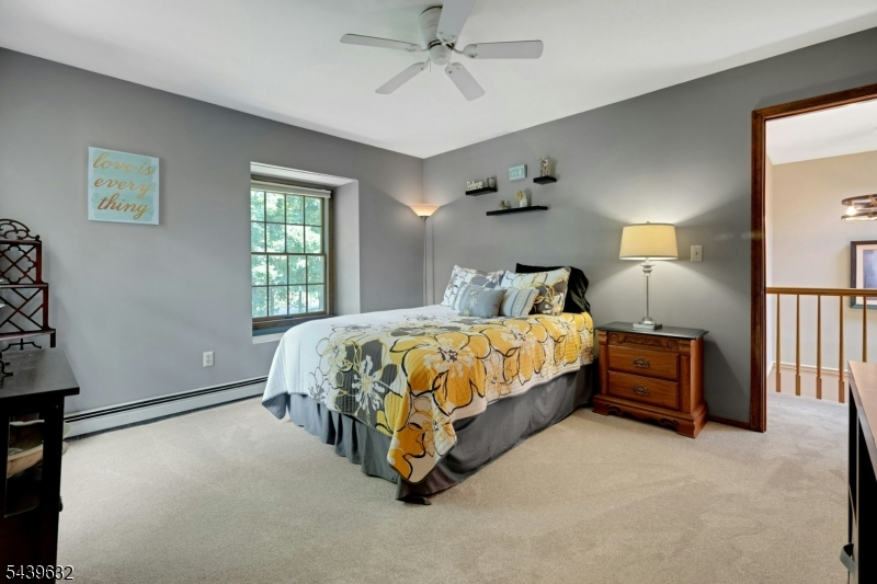 Oak Ridge - Residential