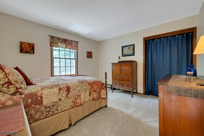 Oak Ridge - Residential