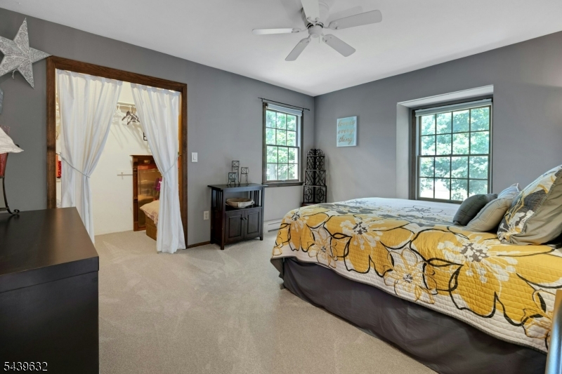 Oak Ridge - Residential