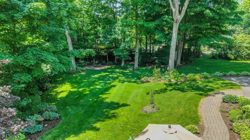 Oak Ridge - Residential