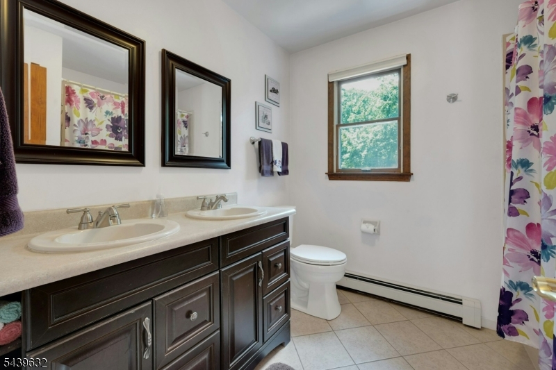 Oak Ridge - Residential