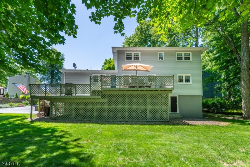 Succasunna - Residential
